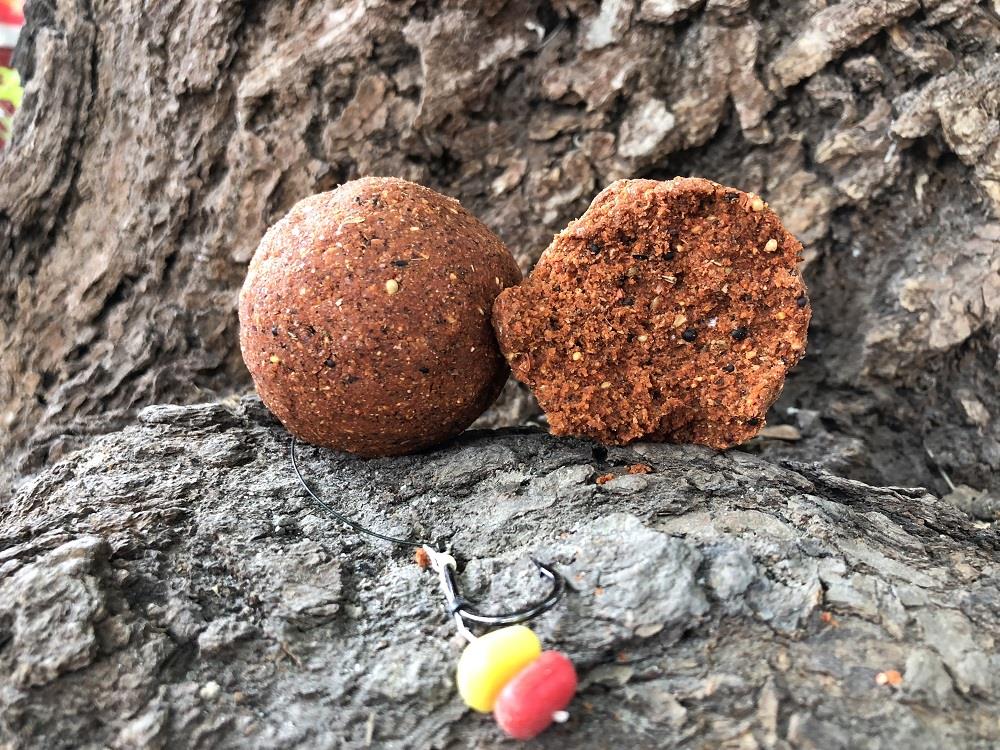 MHLM 1kg SENZOR PLANET - mhlm-1.jpg